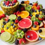 Tips for Healthy Eating: Strategies for Weight Management and Disease Prevention